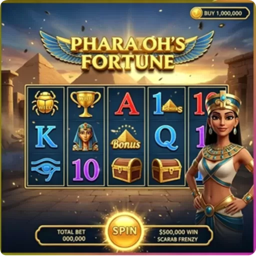 ebonitoto preview utama