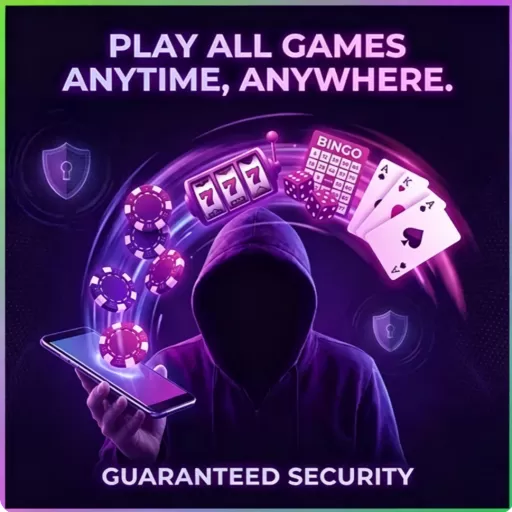 Panduan Pasang ebonitoto APK di Android