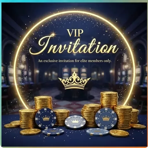 Keamanan ebonitoto: Periksa Tautan, APK, dan Risiko Situs Tiruan